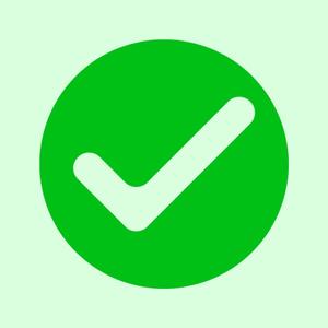 tiktok_takipci_hilesi_apk