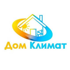 Логотип климатической техники. Климат дом сайт. Климат дом сайт. Климат дома лого. Климат дом сайт.