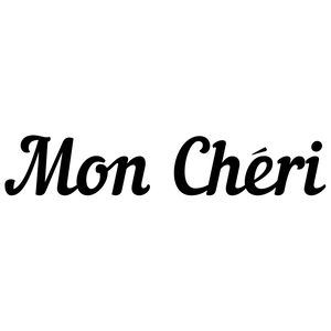 Mon.cheri at Taplink