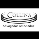 collina.e.advogados