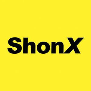 shonx_motorsport