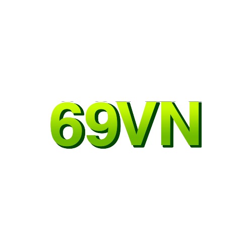 Vn 20. Vn 20