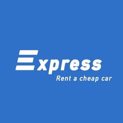 expressrentacheapcar