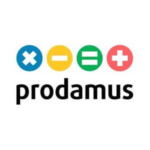 prodamuspay