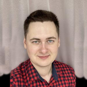 kostya_psy