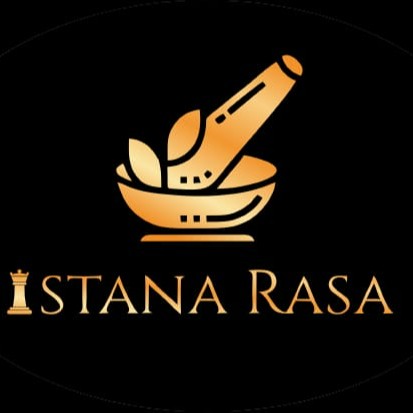 istanarasa