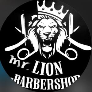 mr_lion_barbershop