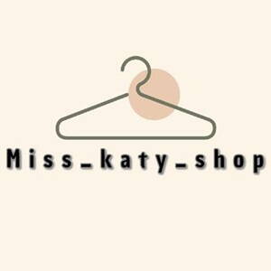 Miss_katy_shop at Taplink