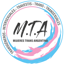 empleotranssalta