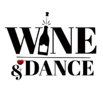 wineanddance.space