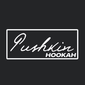 pushkin.sochi