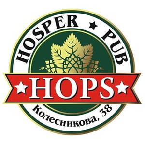 hosper_hops_pub