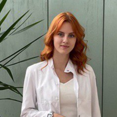 Katyangens at Taplink