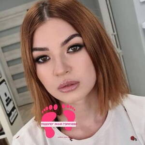 podolog.goryacheva