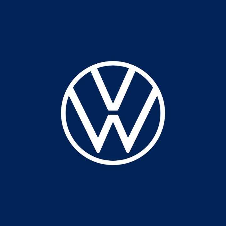 Volkswagen almaty At Taplink volkswagen-almaty-at-taplink