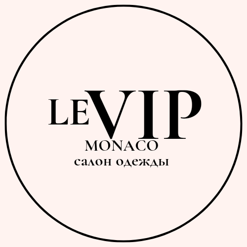 Levipcollection