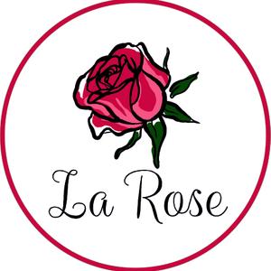 la_rose_38