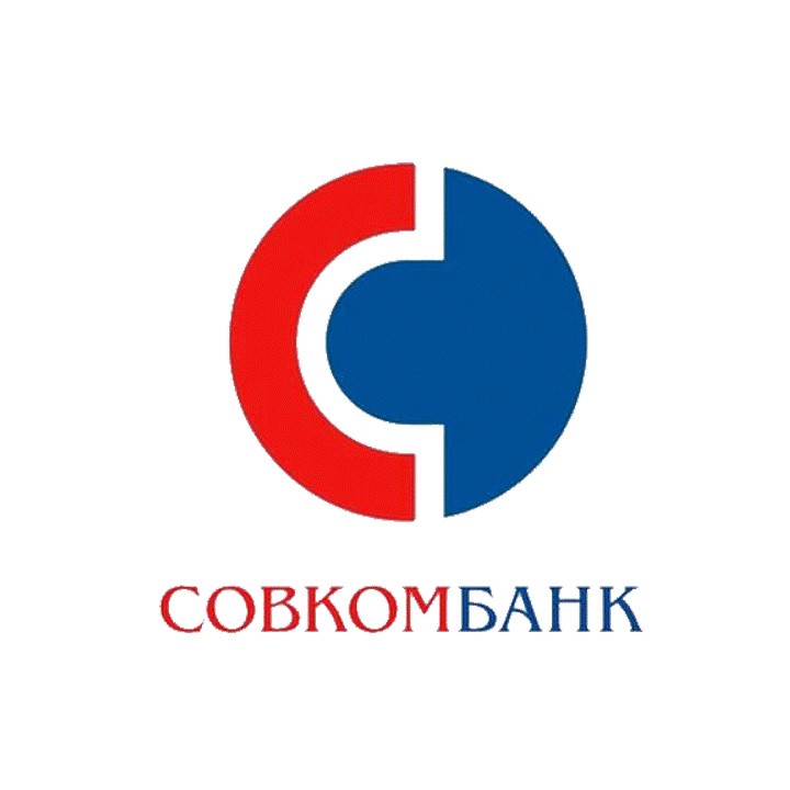 совкомбанк калининград ипотека