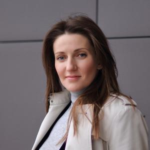 Kaite_coach at Taplink