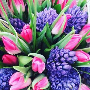 kristina__flowers_24