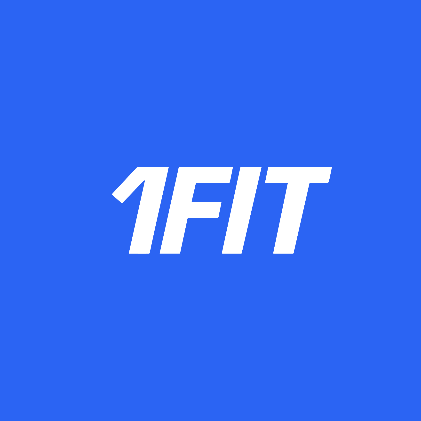 1fit алматы. 1fit алматы. Абонемент в фитнес. 1 fit ташкент. 1fit алматы.