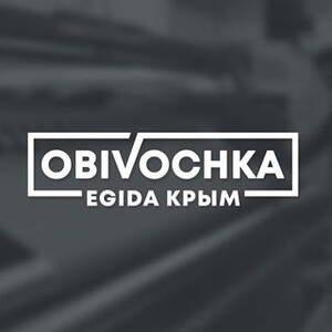 obivochka