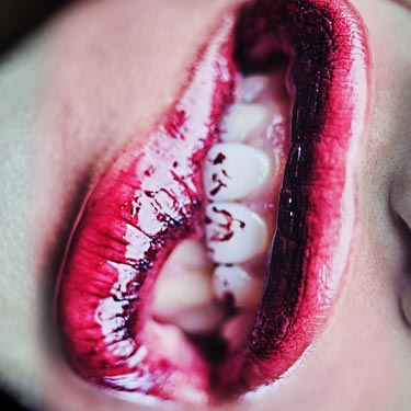 flacon_magazine