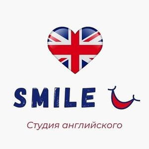 smile.english_ramenskoe