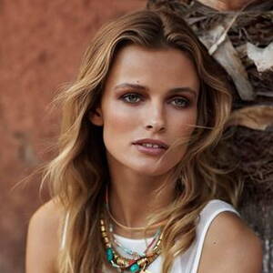 _katerina_bulgakova_ at Taplink