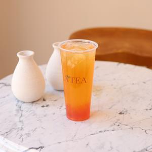 ateacafe