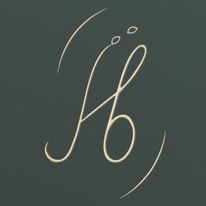 a.b.studio.spb