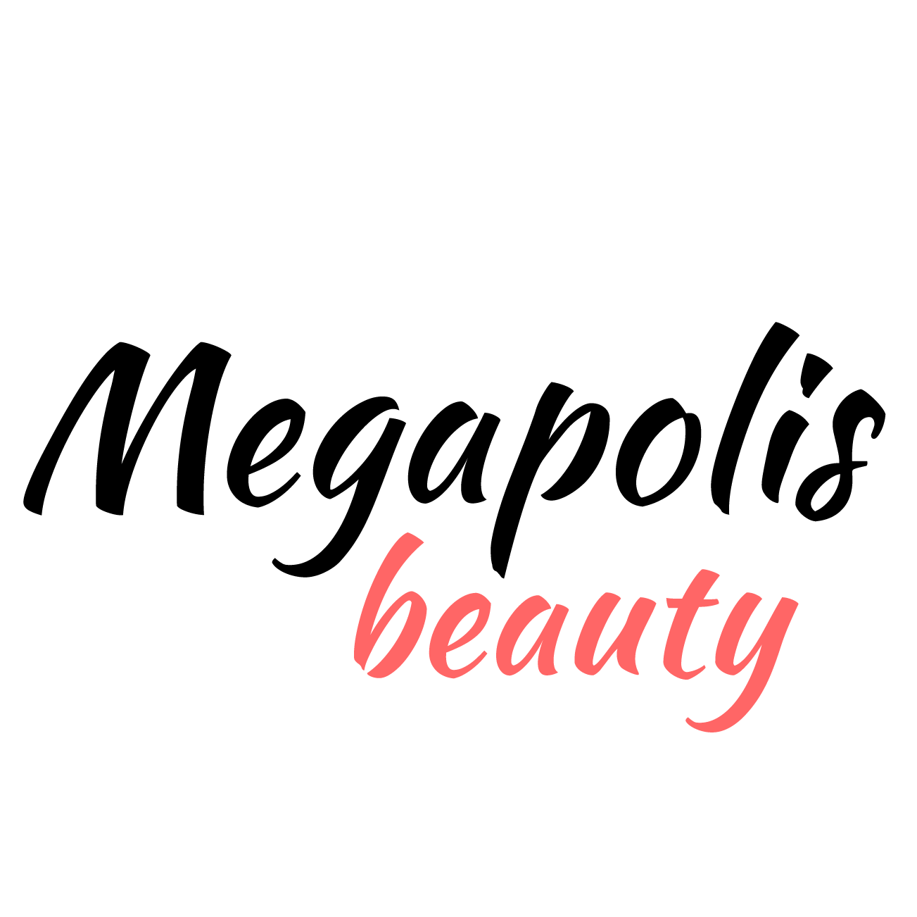 Megapolis_salon at Taplink