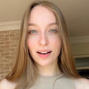 verytalentedkate