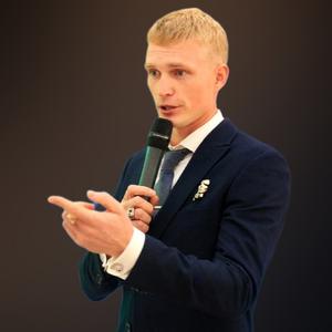 sasha_magic_poliakov