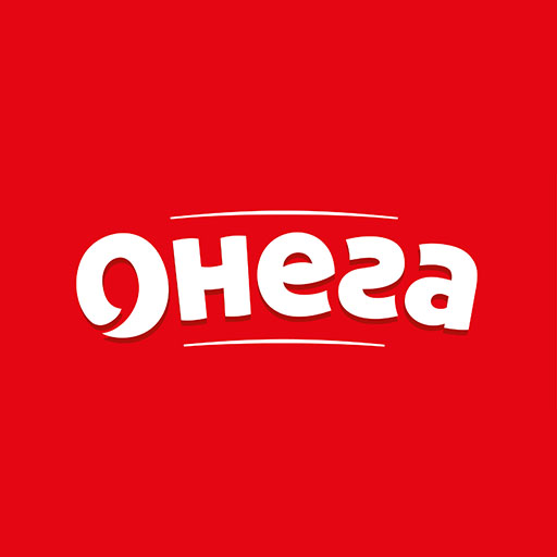 каталог Онега