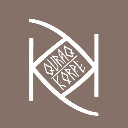 Quraq_korpe at Taplink