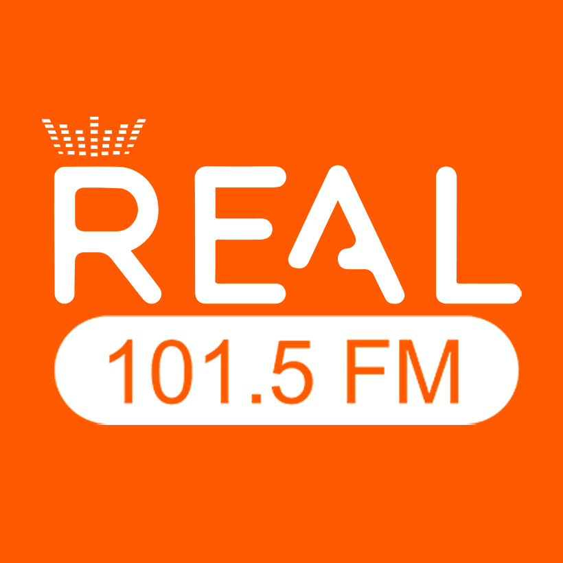 V101.5fm