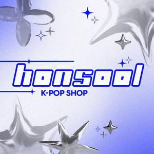 honsoolkpopshop