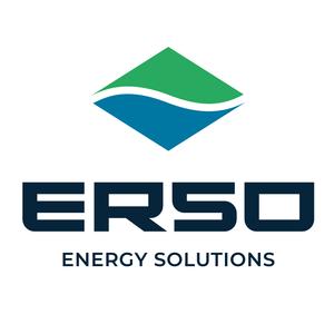 erso_energy_solutions