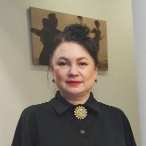 bondarenko_irina_evrasia
