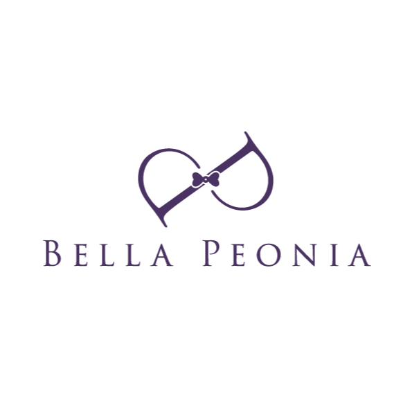 bella_peonia