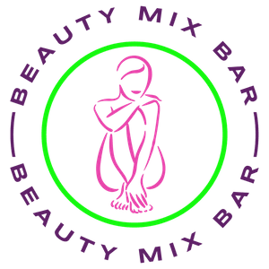 beauty_mix__bar