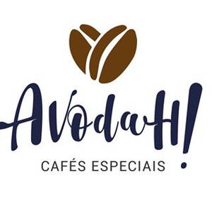 avodah.cafesespeciais