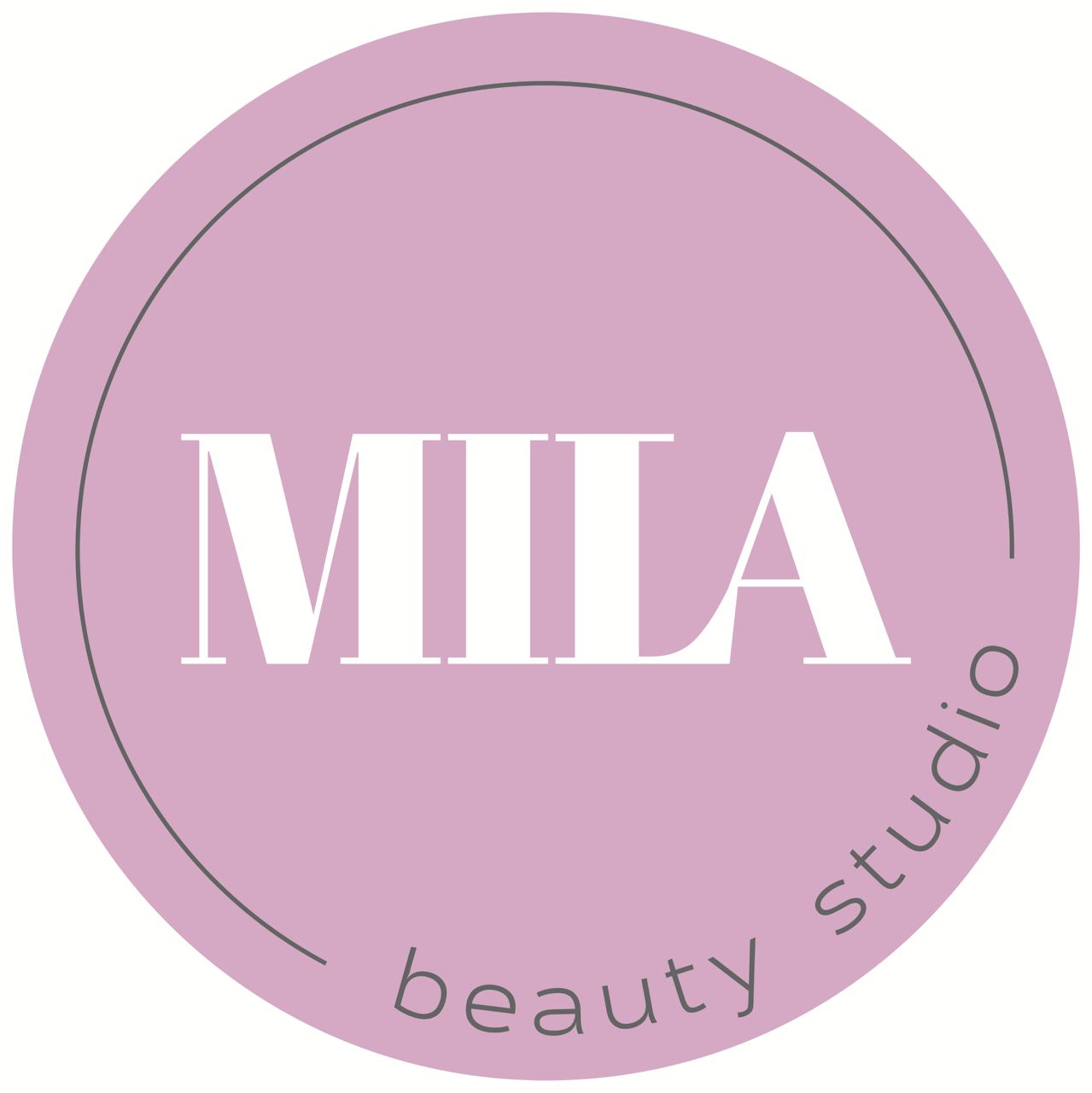 Салон красоты MiLa