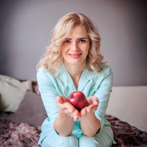 dr.natalia_fedonina