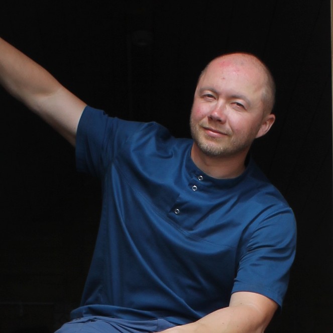 bodycraft_massage_irkutsk