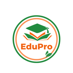 edupro_ala