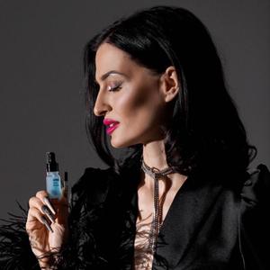 vera_miroshnichenko