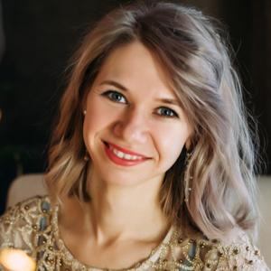 elen_akimen