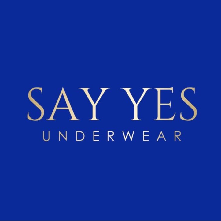 sayyes.ru